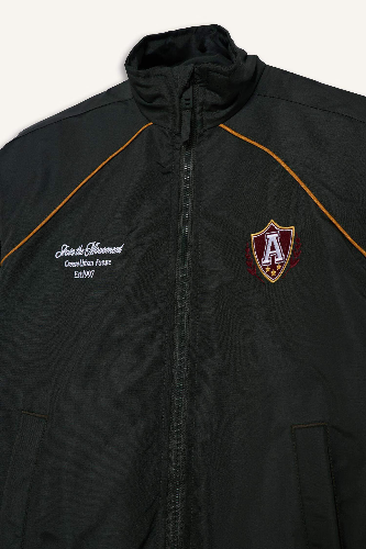 Resim Defacto Erkek Çocuk Mont G6173A8/GN536