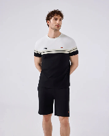 Resim Yenikoza Erkek T-shirt