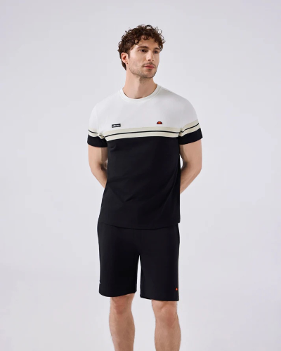 Resim Yenikoza Erkek T-shirt