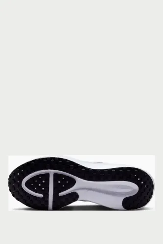 Resim Nike Revolution 8 Kadın Spor Ayakkabı HJ8485-001