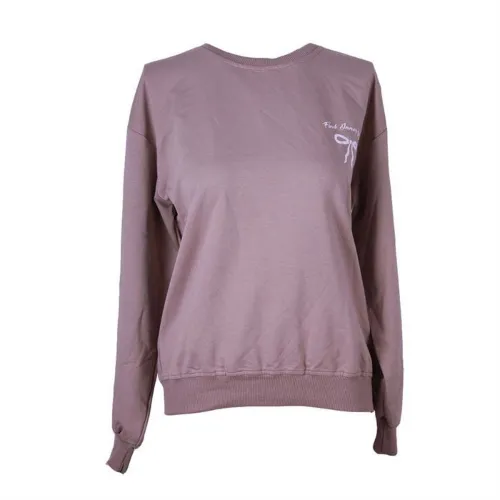 Resim Trender Kadın Sweat