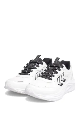 Resim Hummel Hml Xxl Aw1.0 Unısex Spor Ayakkabı 900960-9124