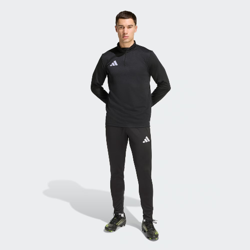 Resim Adidas Ent26 Tr Erkek Eşofman Alt KE9848