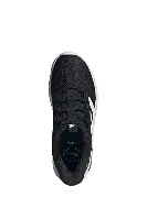 Resim Adidas Cloudfoam Flex - Rapıdfıt Kadın Spor Ayakkabı HP7002