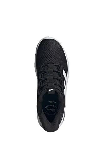 Resim Adidas Cloudfoam Flex - Rapıdfıt Kadın Spor Ayakkabı HP7002