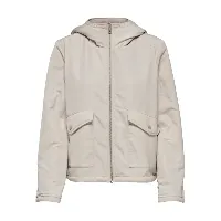 Resim Only Onldahlıa Rev. Fur Jacket Otw Cs Kadın Mont 15208777