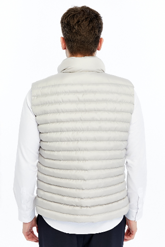 Resim Trender Erkek Yelek