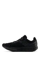 Resim New Balance Erkek Sneaker