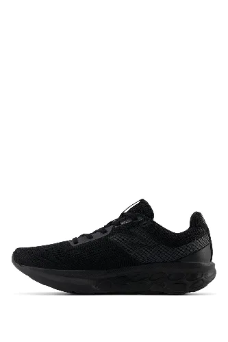 Resim New Balance Erkek Sneaker