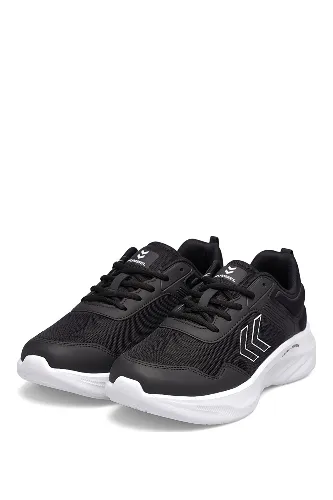 Resim Hummel Hml Ultra Perform Actıon Unisex Spor Ayakkabı 900901-2001
