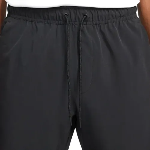 Resim Fb7548-010 M Nk Df Unlımıted Pant Tpr Erkek Eşofman Alt