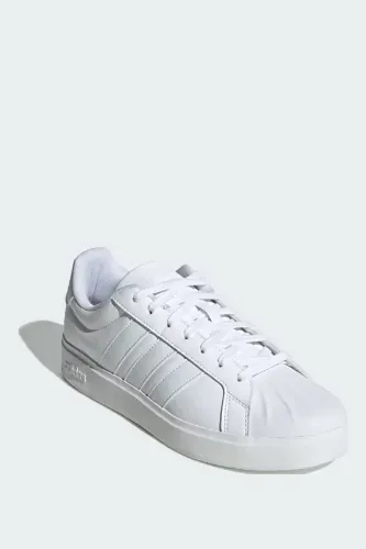 Resim Adidas STREETTALK Erkek Spor Ayakkabı JP8277