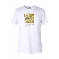 Resim Trender Erkek T-shirt