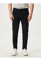 Resim Ltb Erkek Jean