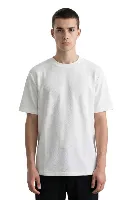 Resim Trender Erkek T-shirt