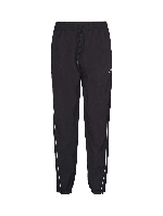 Resim 932490-2001 Hmlzocalo Pants Erkek Eşofman Alt