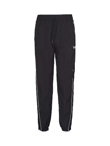 Resim 932490-2001 Hmlzocalo Pants Erkek Eşofman Alt