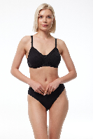 Resim Yenikoza Kadın Sütyen