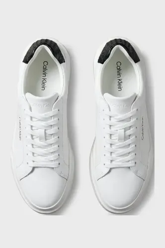 Resim Calvin Klein Erkek Günlük Ayakkabı