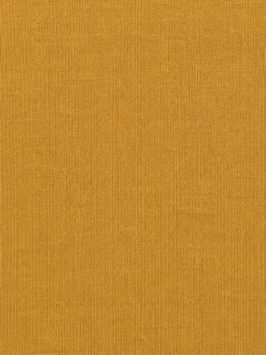 Resim Loft Erkek Sweat LF2044038
