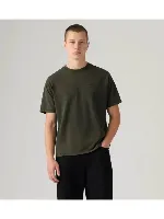 Resim Levis Erkek T-shirt