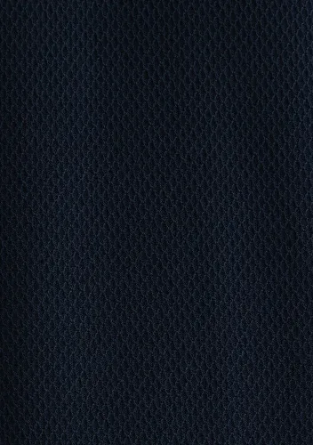 Resim Mavi Polo Erkek T-Shirt M066039-30651