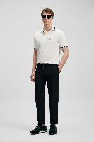 Resim Lufian Grom Erkek T-shirt 111040232