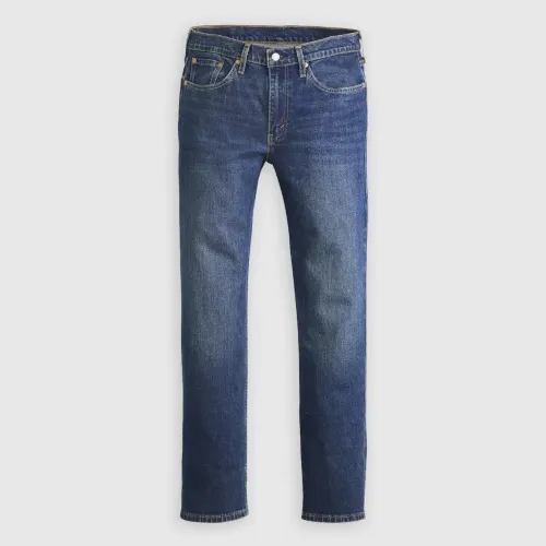 Resim Levis Erkek Jean