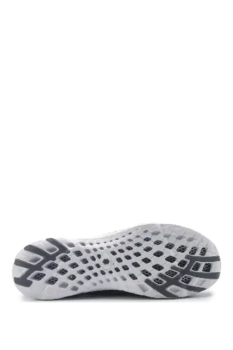 Resim A101970868 5M,Bırd 5Fx Erkek Spor Ayakkabı