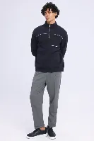 Resim Trender Erkek Sweat