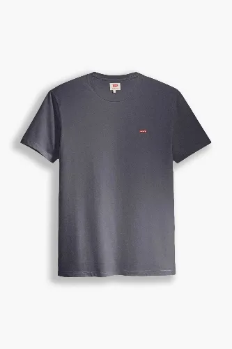 Resim Levis Erkek T-shirt