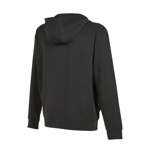Resim New Balance Erkek Sweat