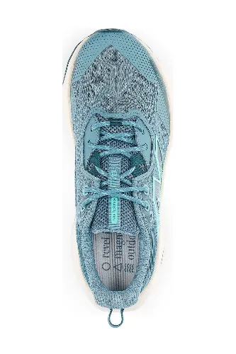 Resim New Balance Kadın Sneaker