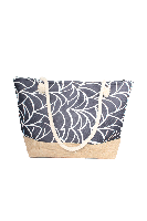 Resim Yenikoza Kadın Plaj Çantası