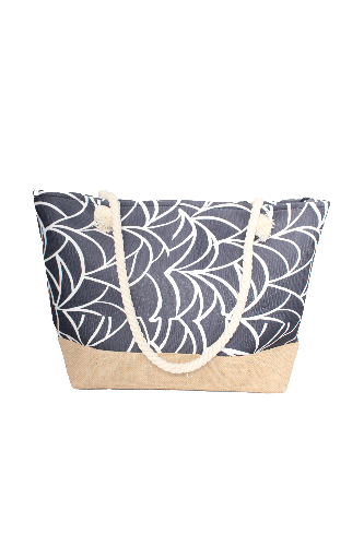 Resim Yenikoza Kadın Plaj Çantası