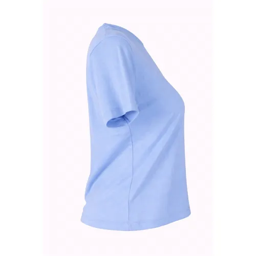 Resim Trender Kadın T-shirt