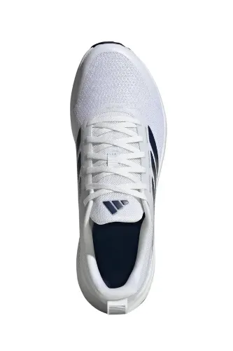 Resim Adidas Runblaze M Erkek Spor Ayakkabı KK3422