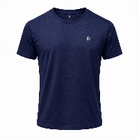 Resim Lumberjack Erkek Çocuk T-shirt A102204429 Kids CT110 PAM T-SH 6FX