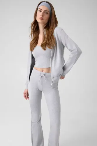 Resim V6Yq21K4329-H91H Gues Kadın Sweat