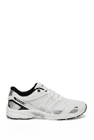 Resim Kinetix Kadın Spor Ayakkabı A101937519 Arion Tx W 5Fx