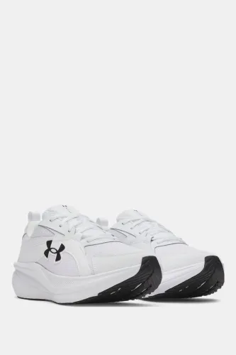 Resim Under Armour Ua Assert 11 Erkek Spor Ayakkabı 6006723-100