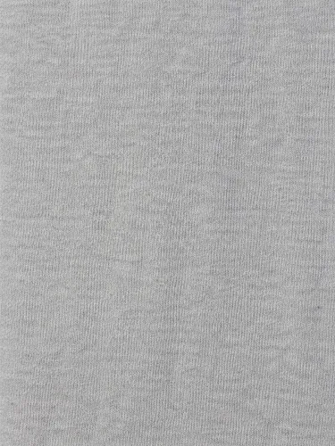 Resim Loft Erkek Sweat LF2044372