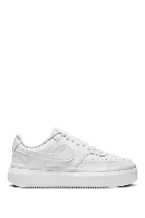 Resim Nike Court Vision Alta Kadın Spor Ayakkabı DM0113-100
