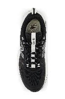 Resim New Balance Kadın Sneaker
