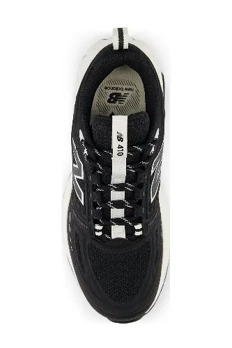 Resim New Balance Kadın Sneaker