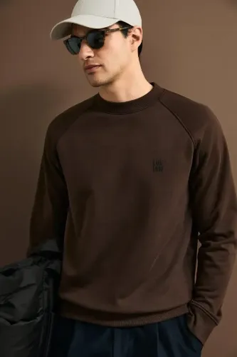 Resim Lufian Blake Erkek Sweat 112030193