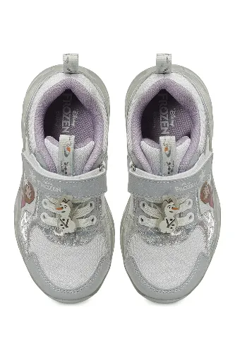 Resim Frozen Kız Çocuk Spor Ayakkabı A102238875 JOY.P6FX