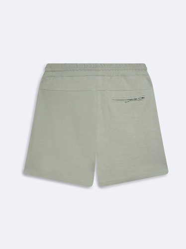 Resim Ltb Erkek Kot&Kanvas Şort