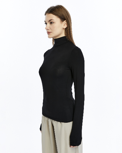 Resim Yenikoza Kadın Bluz