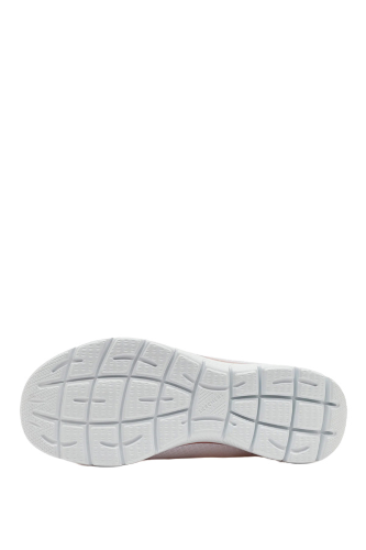 Resim Skechers Summıts Kadın Spor Ayakkabı 12980Tk Wtrg